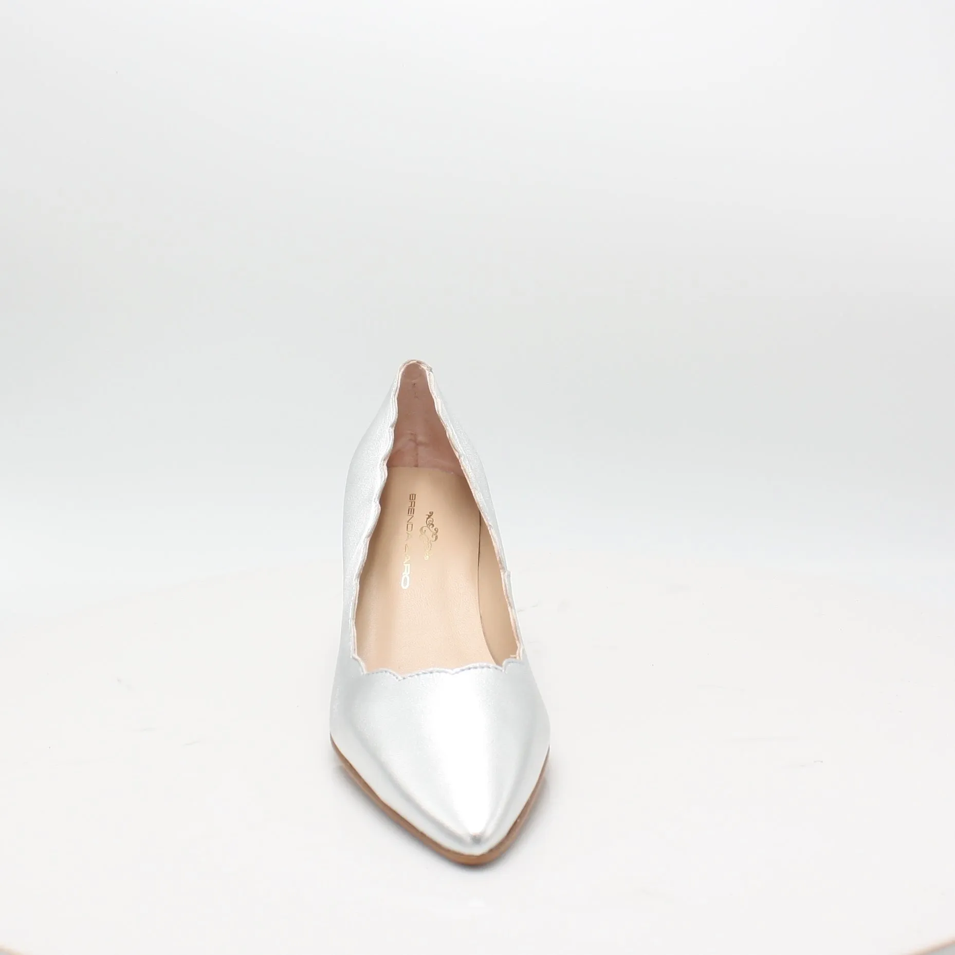 T3094 BRENDA ZARO 7 CM HEEL