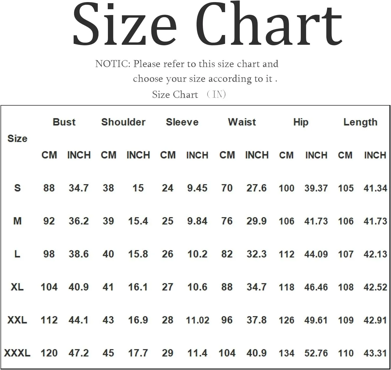 TWGONE Women's Fit and Flare Dress Summer Short Sleeve Casual Elegant Vintage Floral A-Line Midi Dresses with Pockets