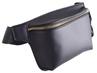 Urban Muse Moonbag