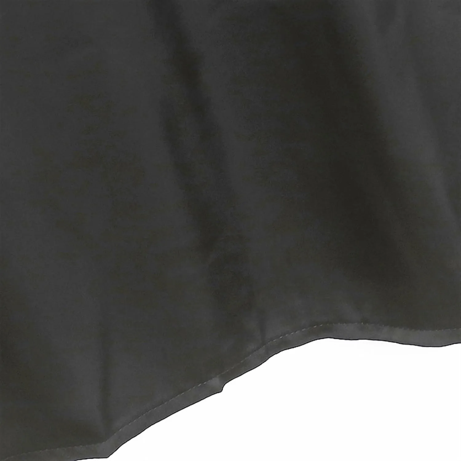 Women's High Waist Midi Skirt Vintage Elastic A-Line Pleated Skirts