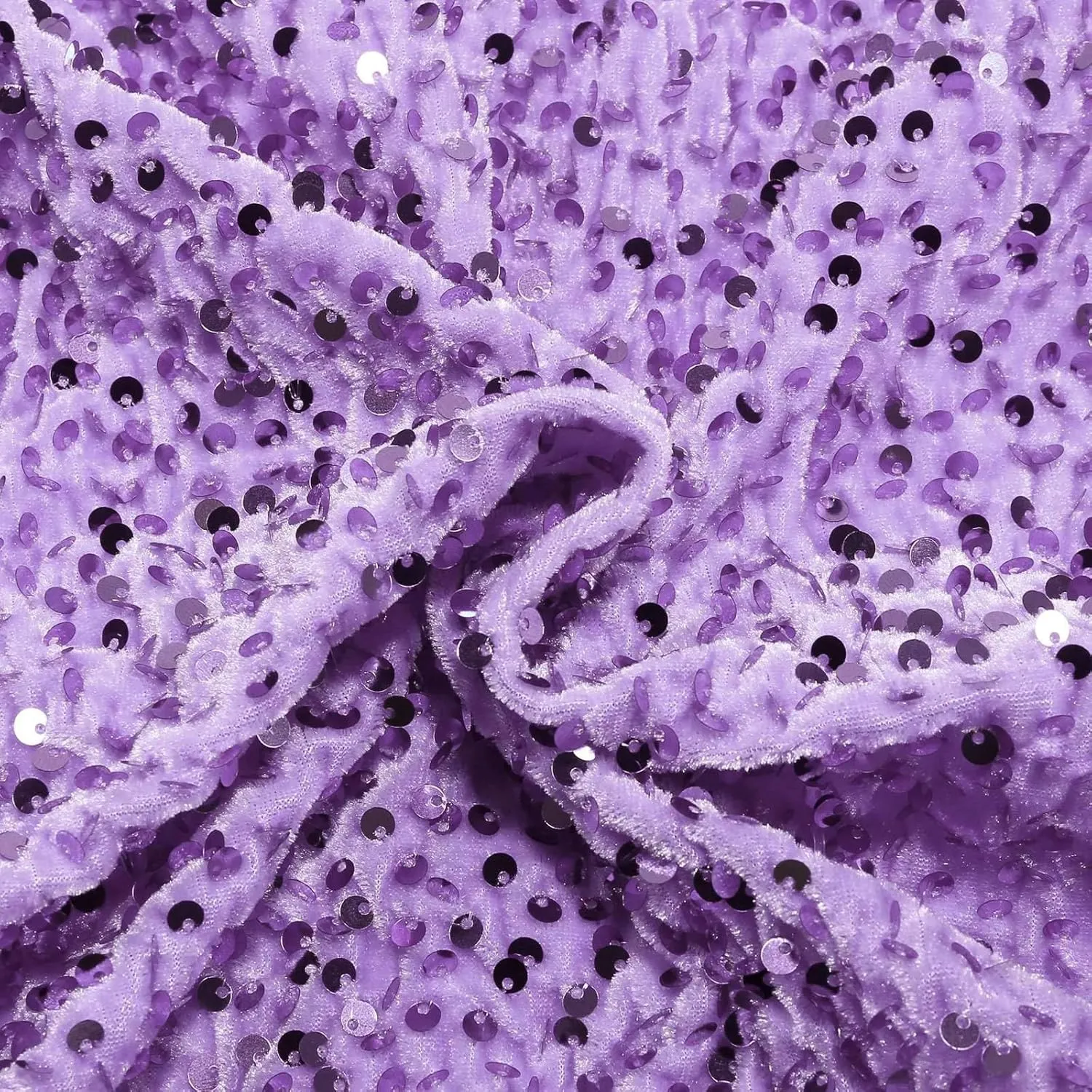 Womens Sequin Dress Hot Drilling Tassel Mini Dress Cocktail Party Dress Sexy Club Night Dress Wrap Hip Dresses