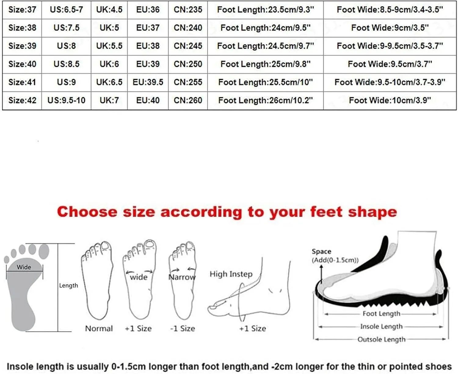 Womens Winter Snow Boots Slip ons Size 12 Wide Snow Boots for Women Womens Winter Boots 8.5 Wide Winter Boots for Women Waterproof Botas De Invierno Impermeables De Mujer